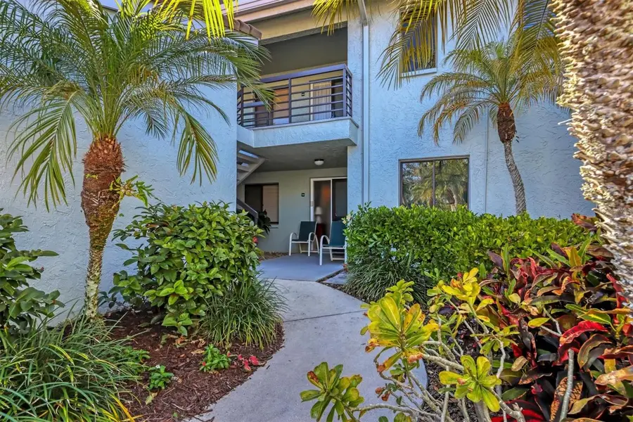 600 Carriage House Lane #204, Nokomis, FL 34275 - #2