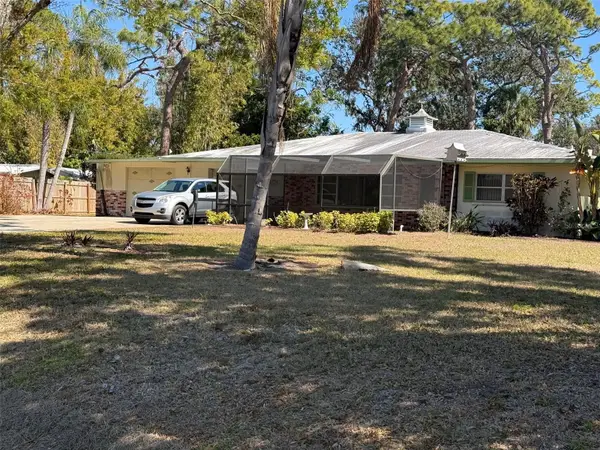 3846 Malec Circle, SARASOTA, FL 34233