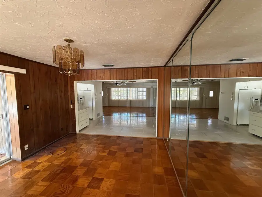 3846 Malec Circle, Sarasota, FL 34233 - #3