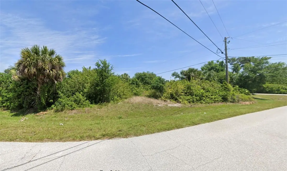 7376 Regina Drive, Englewood, FL 34224 - #1