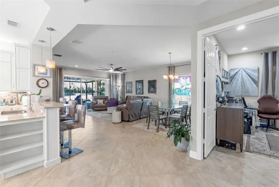 4912 Sandy Glen Way, Wimauma, FL 33598 - #3