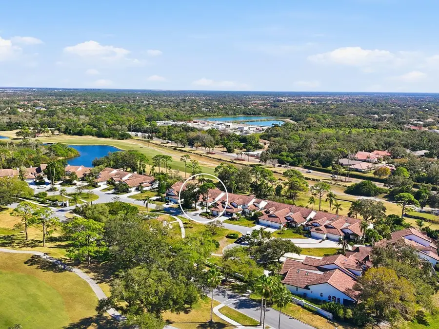 4444 Calle Serena, Sarasota, FL 34238 - #3