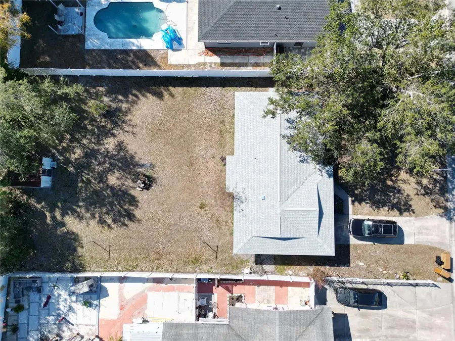 3226 Bailey Street, Sarasota, FL 34237 - #3