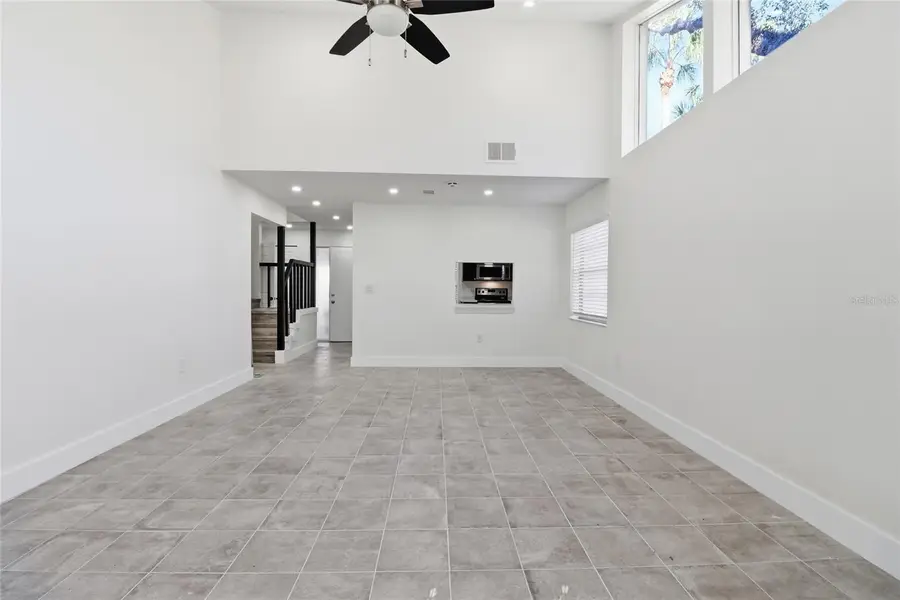 5062 Village Gardens Drive #133, Sarasota, FL 34234 - #2