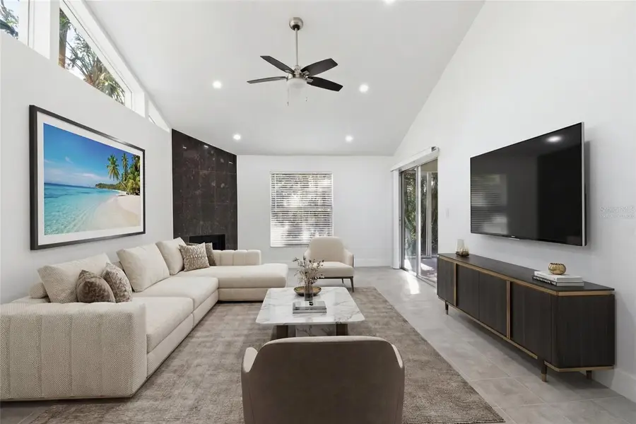 5062 Village Gardens Drive #133, Sarasota, FL 34234 - #3