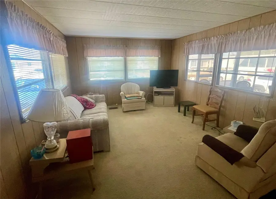 491 Church Road #491, Palmetto, FL 34221 - #3