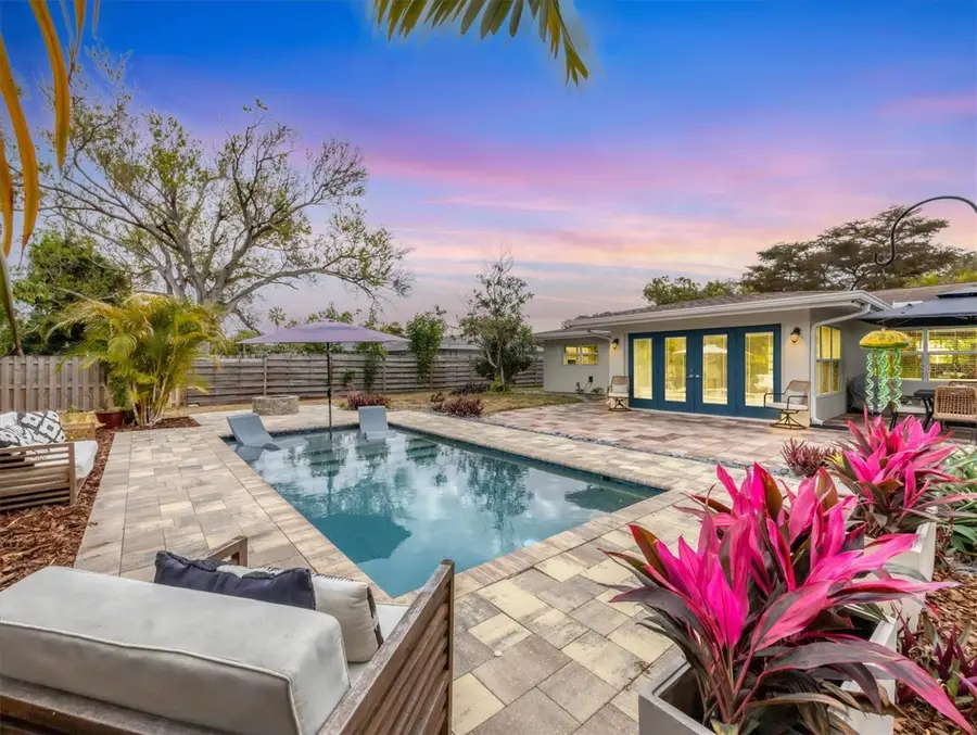 2329 Siesta Drive, Sarasota, FL 34239 - #2