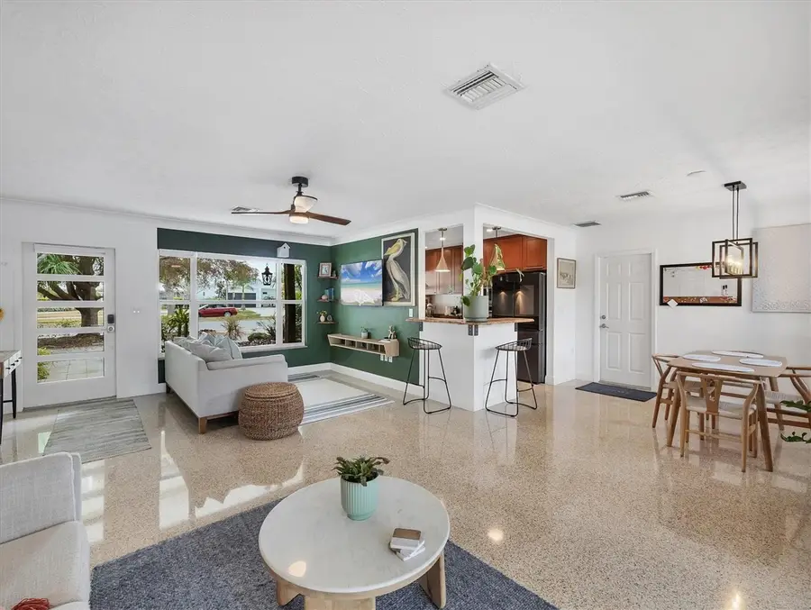 2329 Siesta Drive, Sarasota, FL 34239 - #3