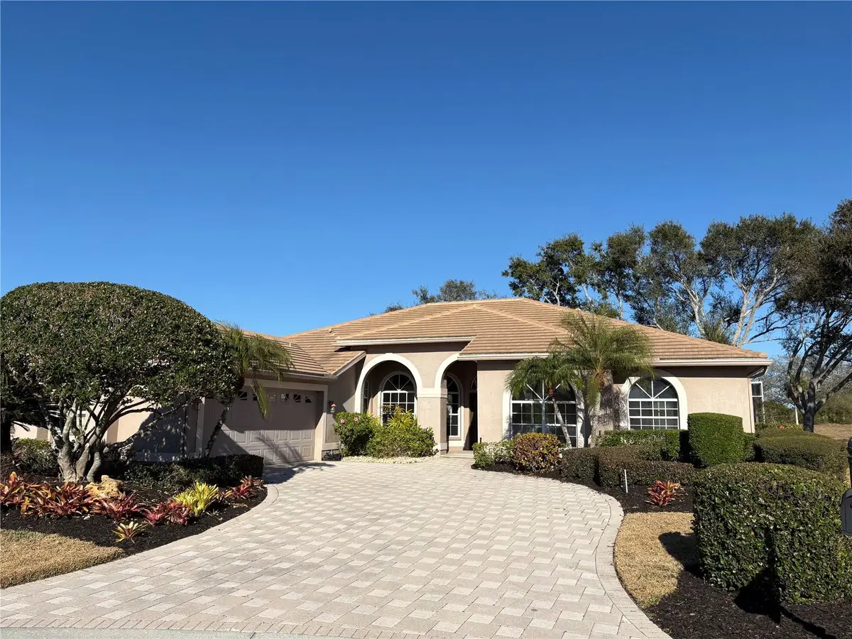 5205 Far Oak Circle, Sarasota, FL 34238 - #1