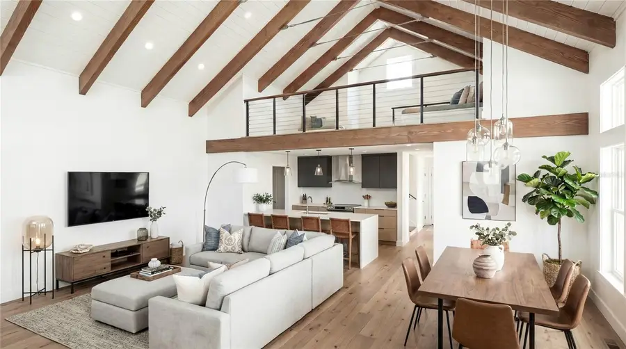 311 59th Street #B, Holmes Beach, FL 34217 - #3