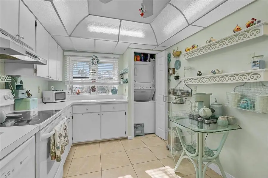 93 Boundary Boulevard #303, Rotonda West, FL 33947 - #2