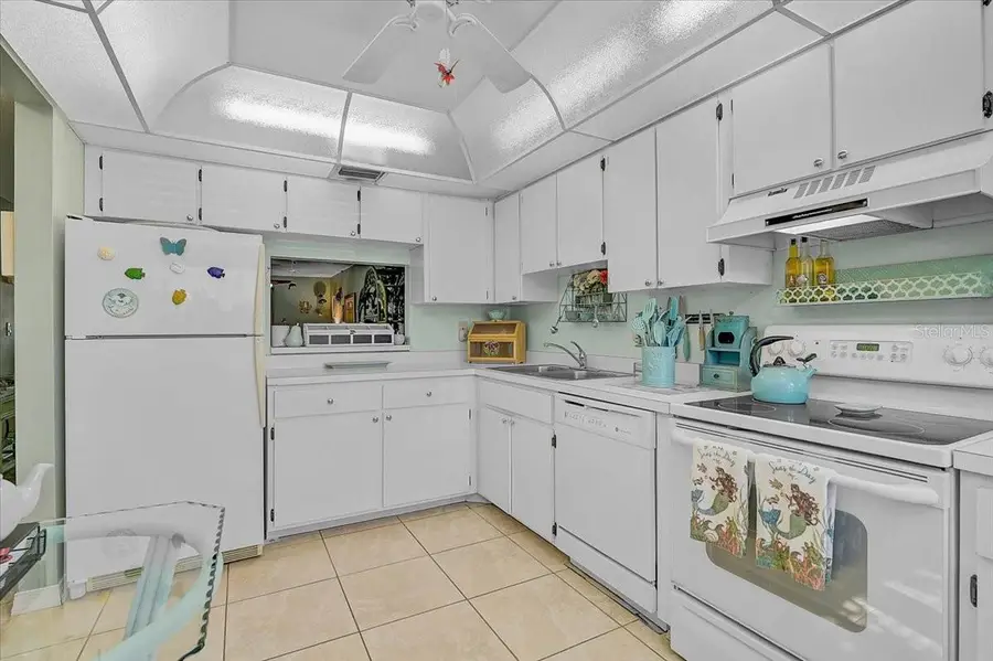 93 Boundary Boulevard #303, Rotonda West, FL 33947 - #3