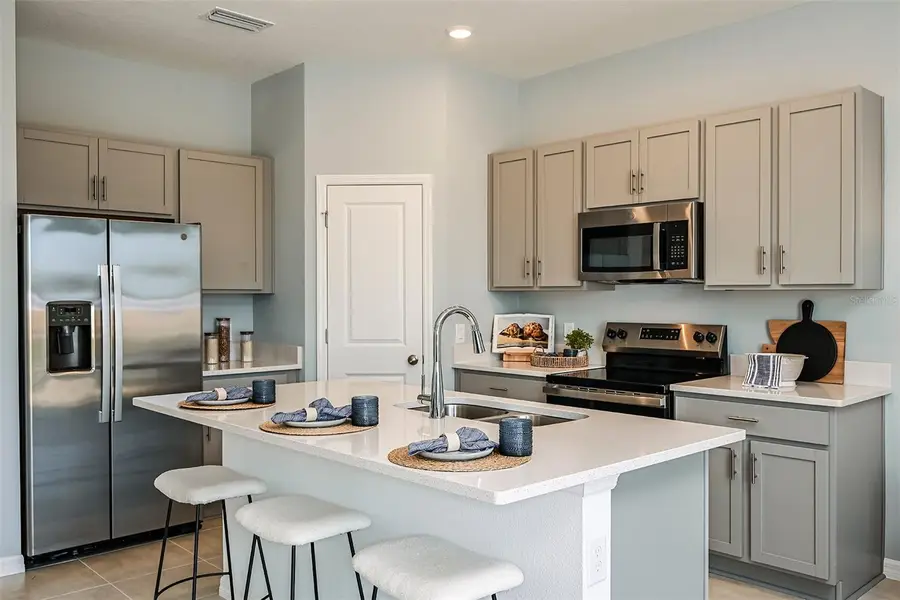 7603 Waterscape Drive, Groveland, FL 34736 - #3