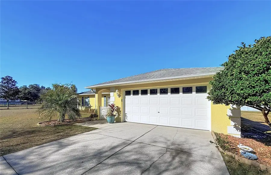 331 SE Highway 42, Summerfield, FL 34491 - #3