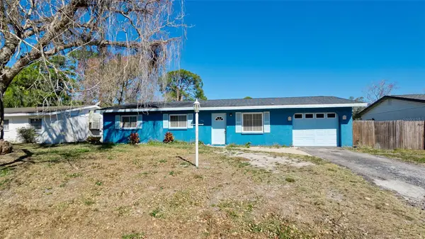 3965 Corona Lane, SARASOTA, FL 34232