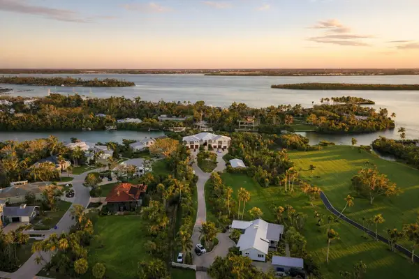 6680 Gulf Of Mexico Drive, LONGBOAT KEY, FL 34228