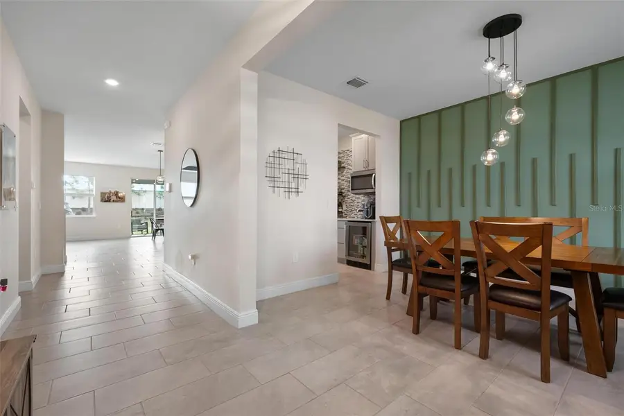 5755 Woodland Sage Drive, Sarasota, FL 34238 - #2