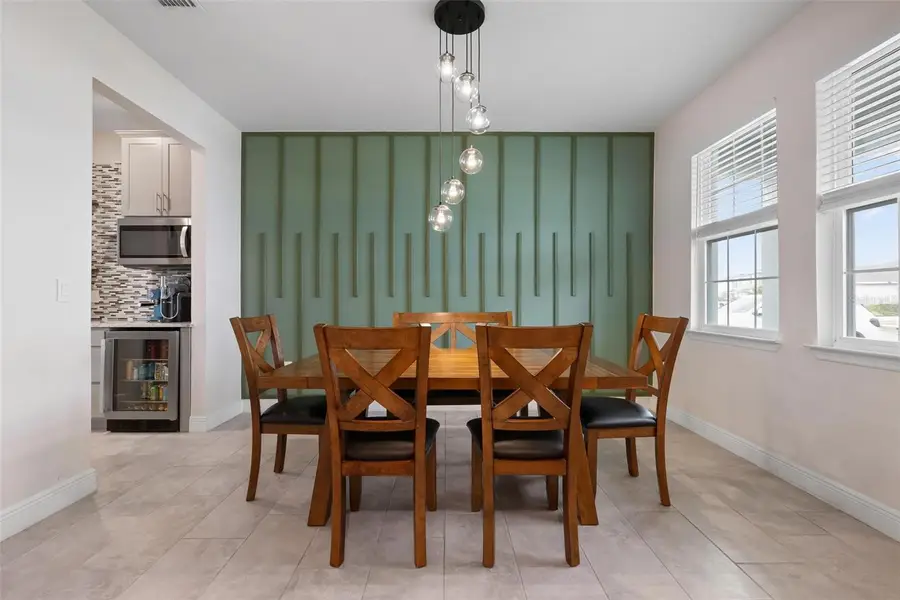 5755 Woodland Sage Drive, Sarasota, FL 34238 - #3