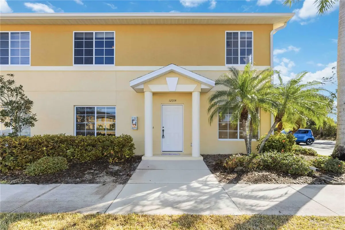 12314 Destiny Drive, Venice, FL 34292 - #1