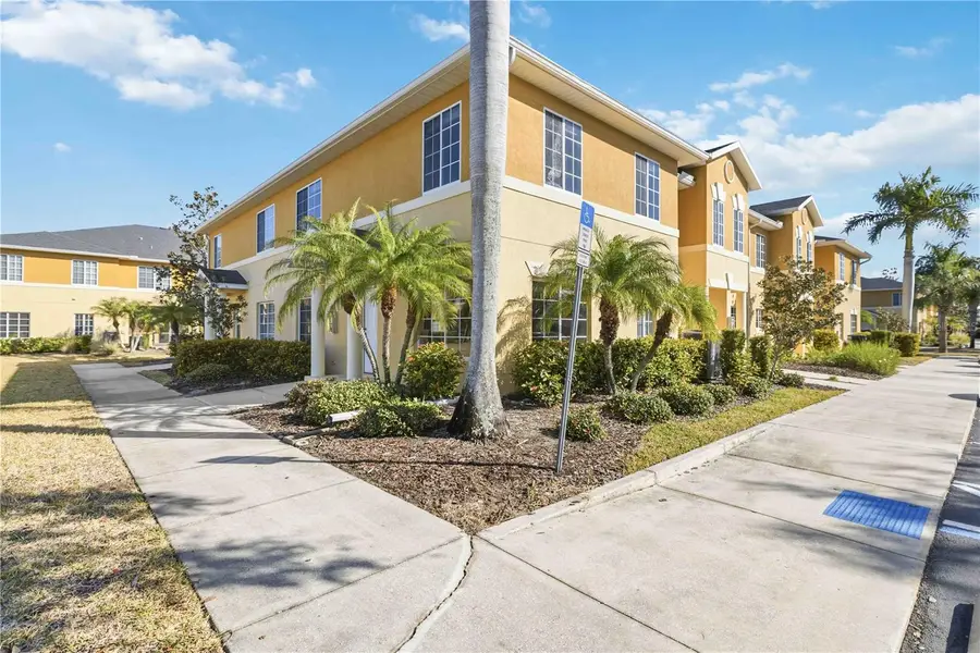 12314 Destiny Drive, Venice, FL 34292 - #3
