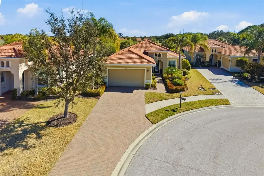 143 Avalini Way, Nokomis, FL 34275 - #3