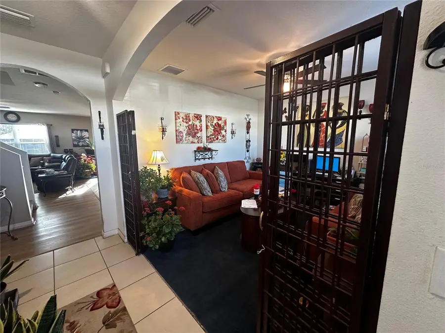 2977 NE 46th Avenue, Ocala, FL 34470 - #2