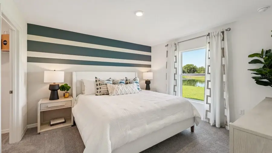 17905 Wheat Stack Court, Parrish, FL 34219 - #3