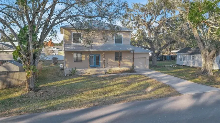 3618 Elm Street, Ellenton, FL 34222 - #2