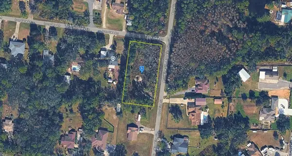 27272 Iron Gate Lane, WESLEY CHAPEL, FL 33544