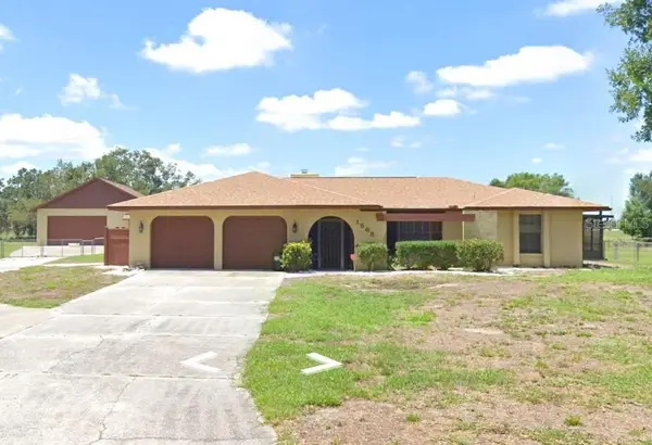 1565 Shadow Ridge Circle, SARASOTA, FL 34240