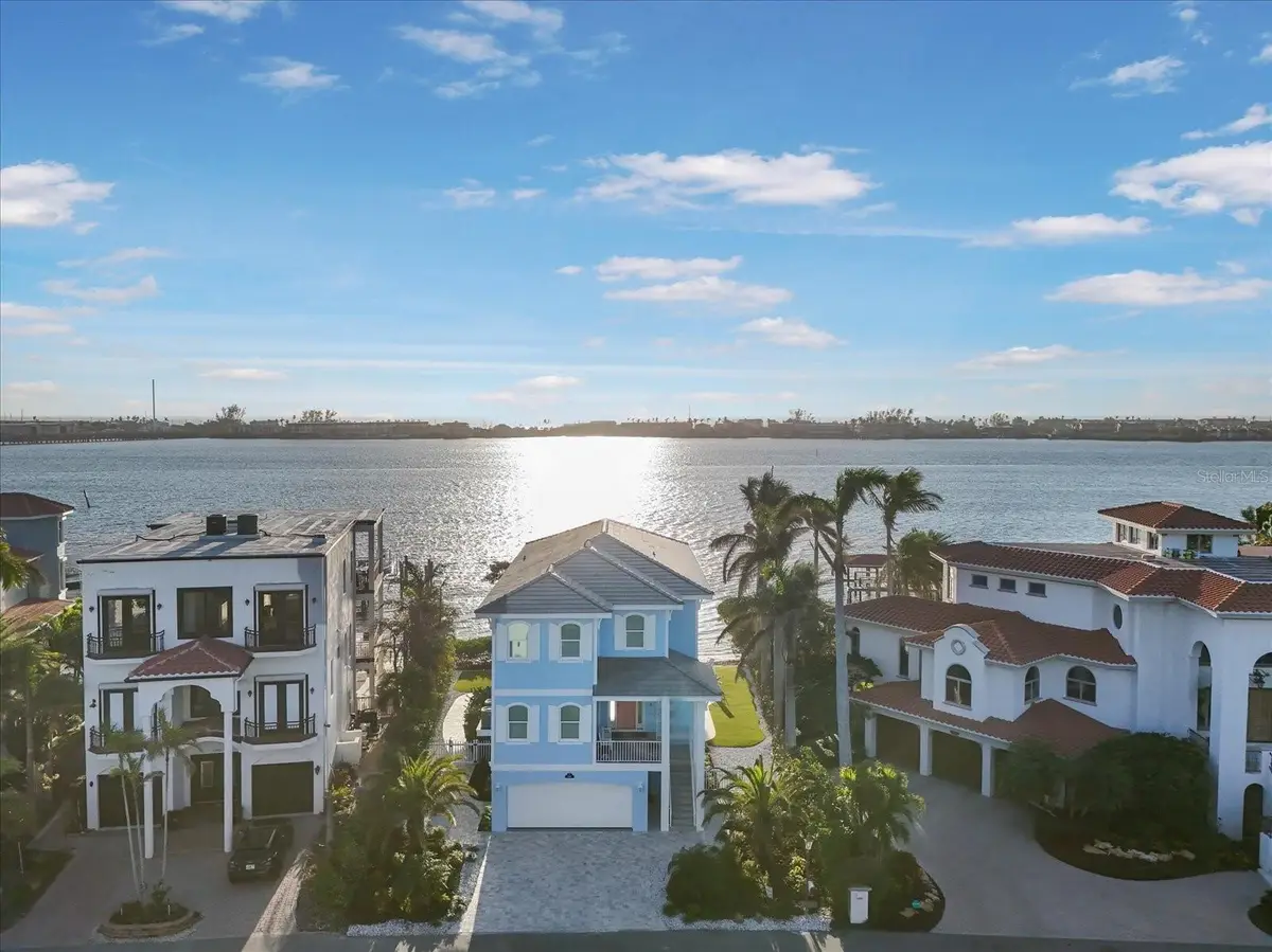 12917 42nd Terrace W, Cortez, FL 34215 - #1