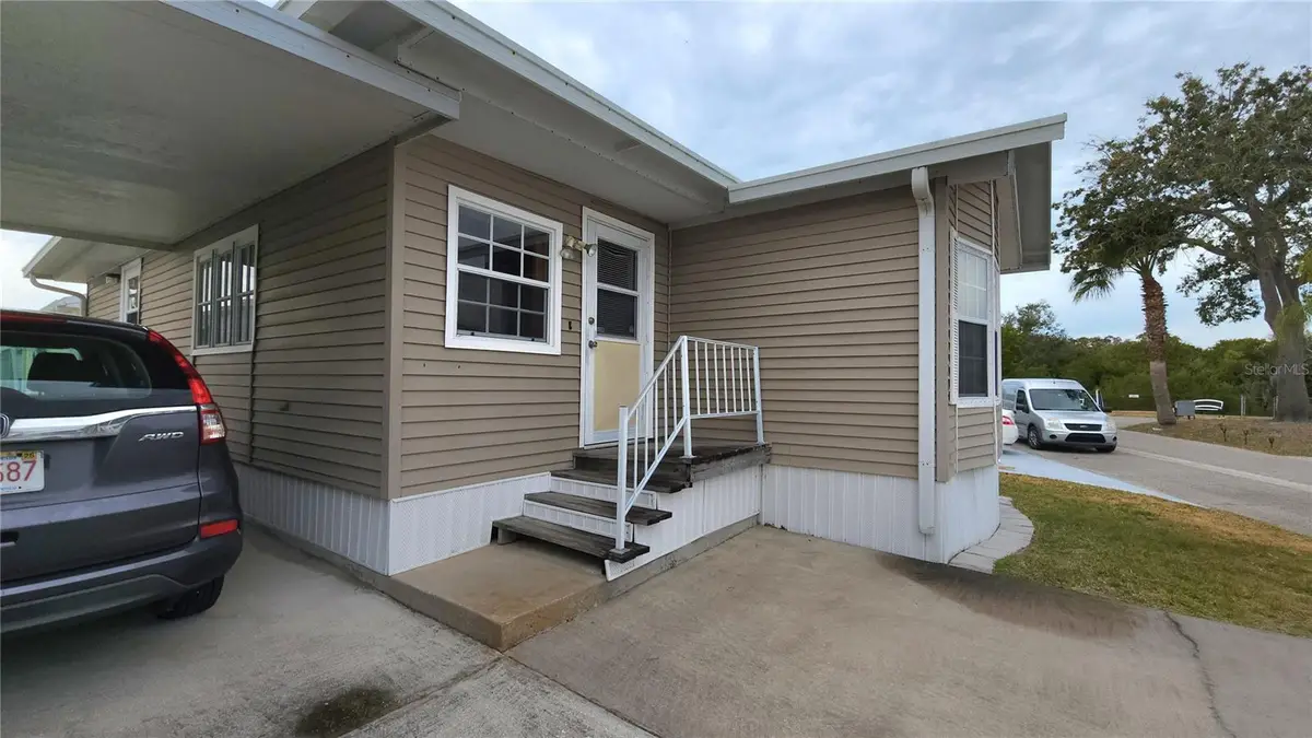 3333 26th Avenue E #1202, Bradenton, FL 34208 - #1