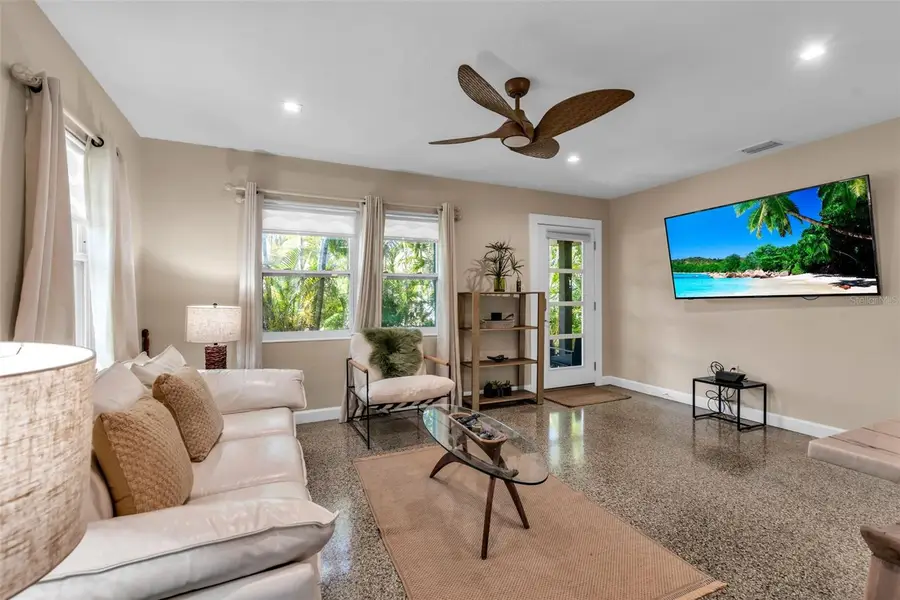 510 N Osprey Avenue, Sarasota, FL 34236 - #3