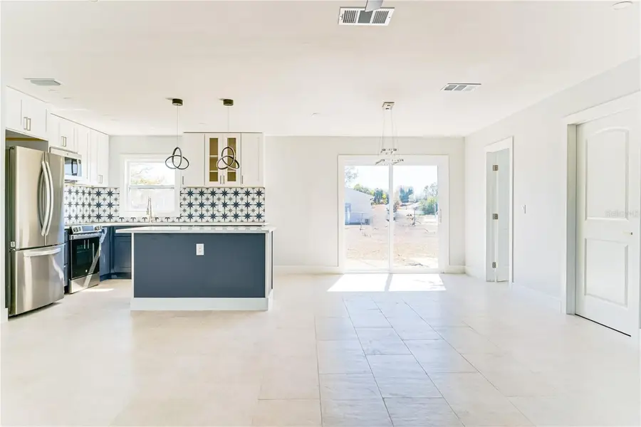 7183 Gama Court, North Port, FL 34287 - Image #2