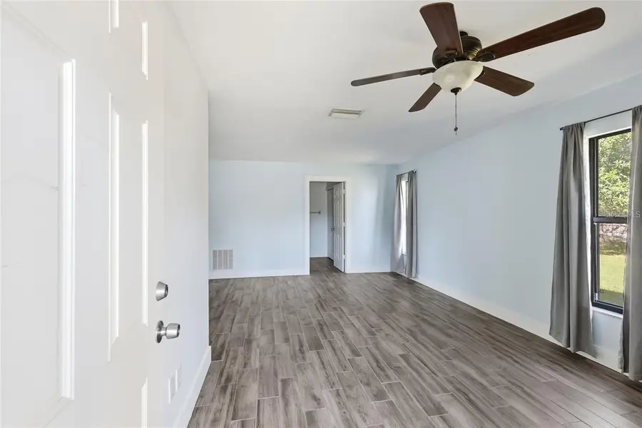 1524 & 1528 28th Street W, Bradenton, FL 34205 - #2