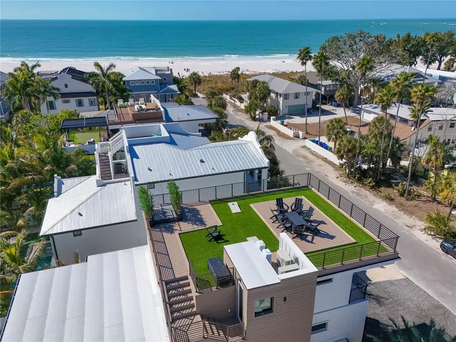 111 Palmetto Avenue, Anna Maria, FL 34216 - #3