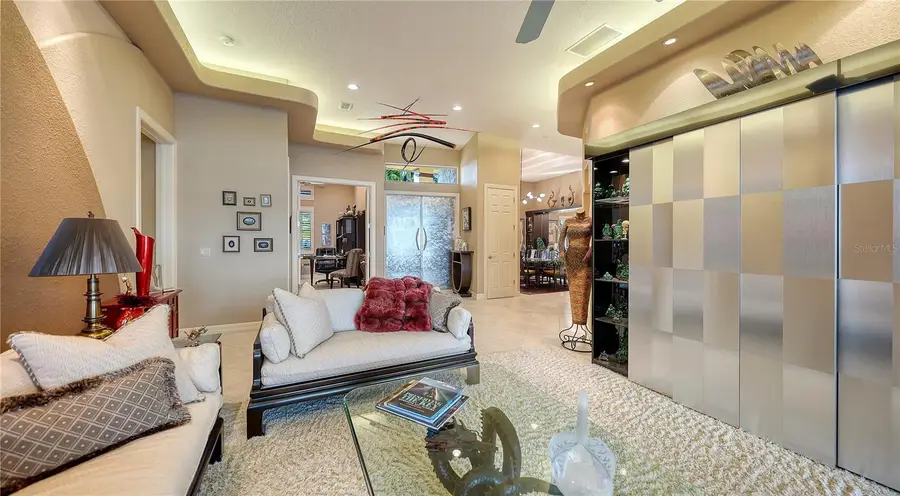 8017 Manasota Key Road, Englewood, FL 34223 - #3