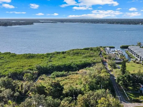 620 Leffingwell Avenue, ELLENTON, FL 34222