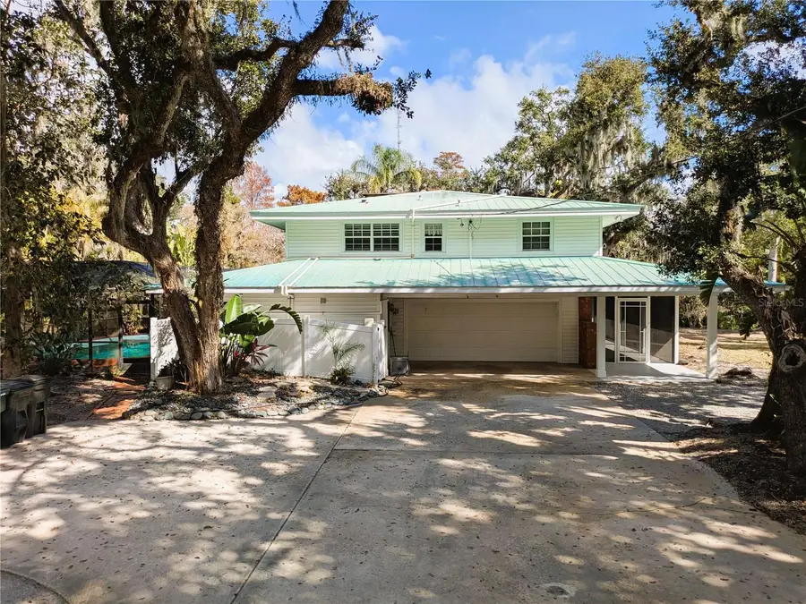 4554 Cooper Road, Sarasota, FL 34232 - #3