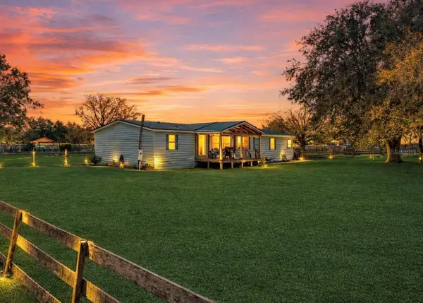 13104 David Baker Road, RIVERVIEW, FL 33579