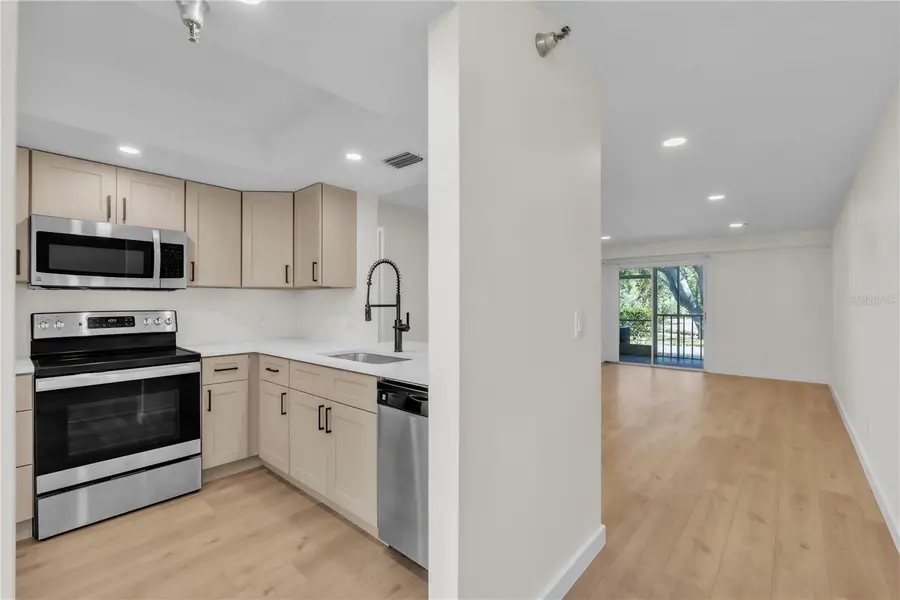 6304 Pointe West Boulevard #A107, Bradenton, FL 34209 - #3