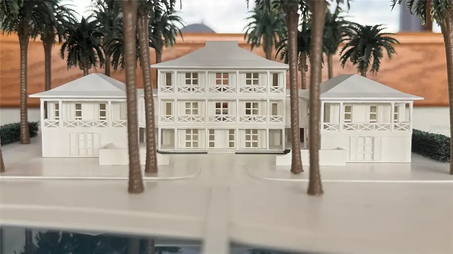 3550 Bayou Louise Lane, Sarasota, FL 34242 - #3