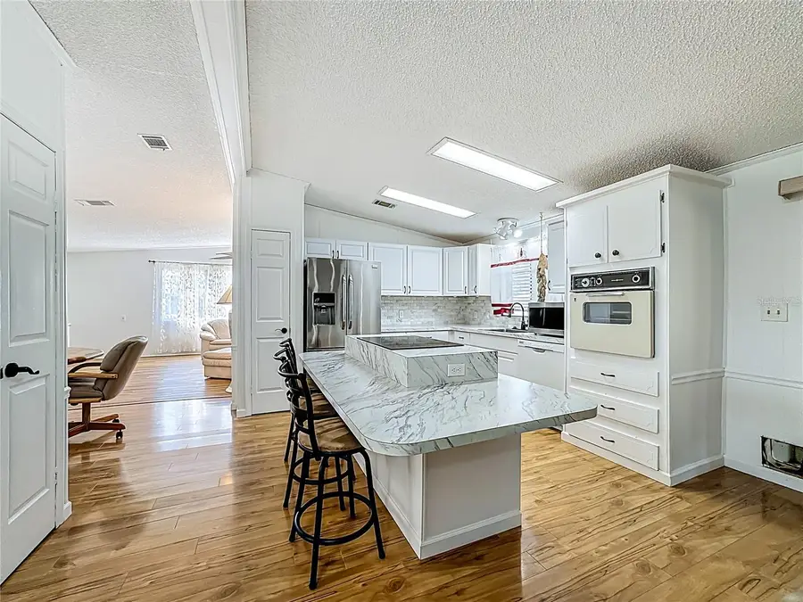 8430 Imperial Lake Circle, Palmetto, FL 34221 - #3