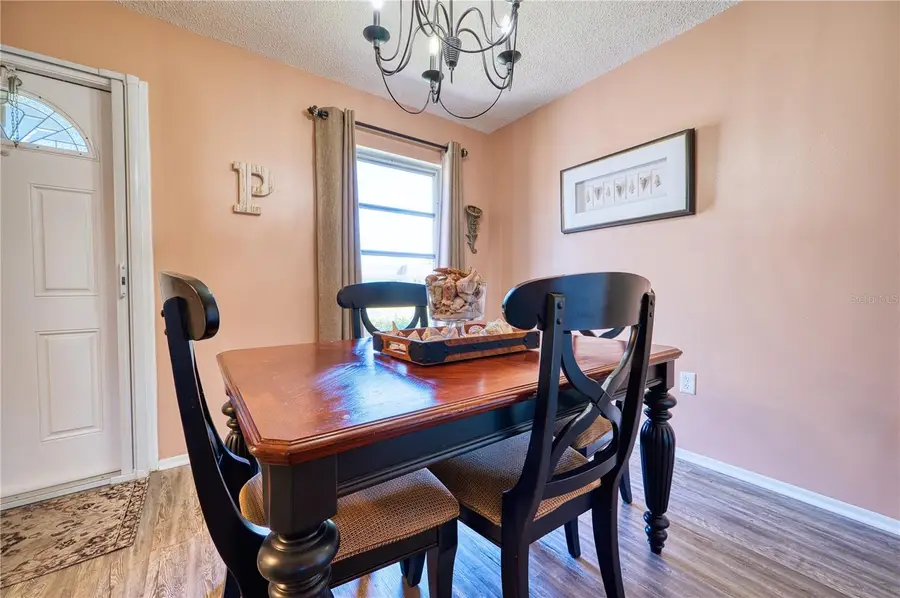 3802 41st Street Court W, Bradenton, FL 34205 - #3