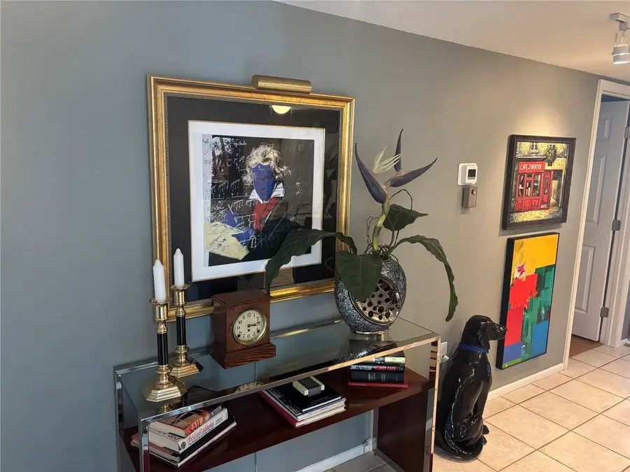 3917 Glen Oaks Drive E #52, Sarasota, FL 34232 - #2