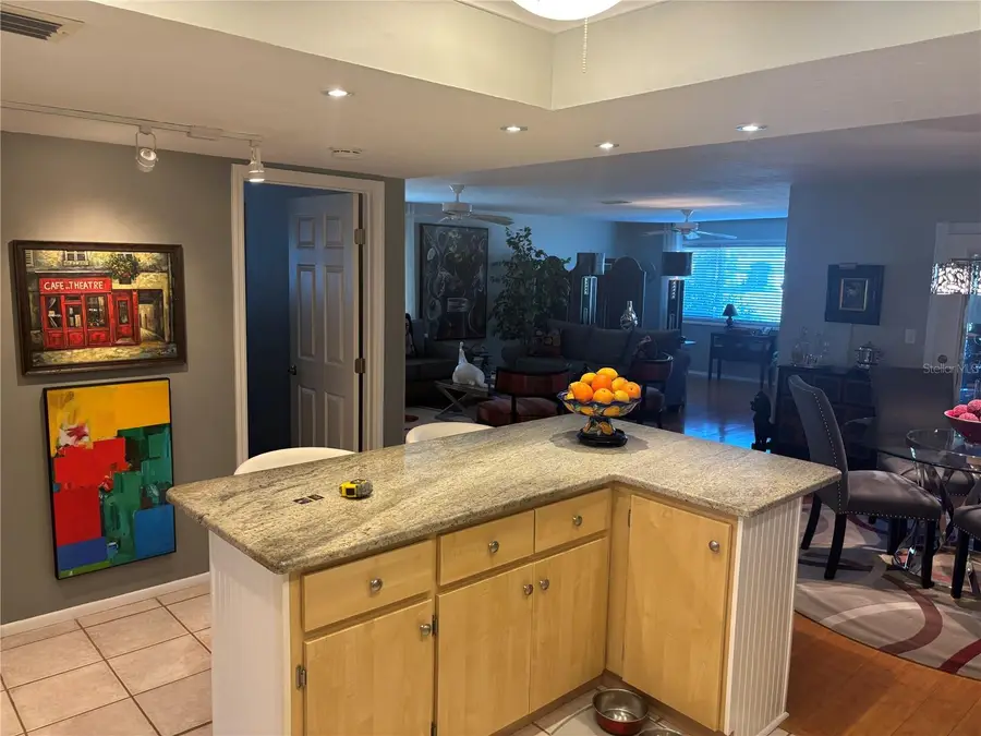 3917 Glen Oaks Drive E #52, Sarasota, FL 34232 - #3