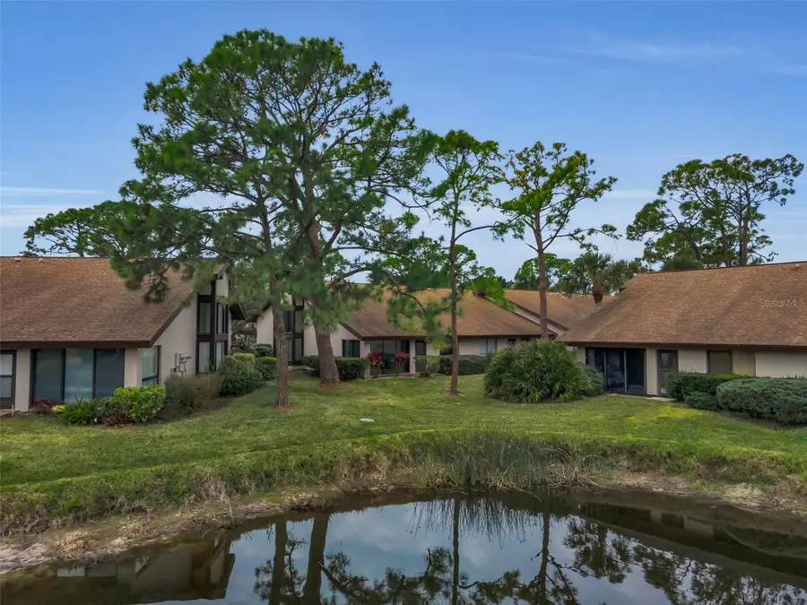 3107 Windrush Bourne, Sarasota, FL 34235 - #2