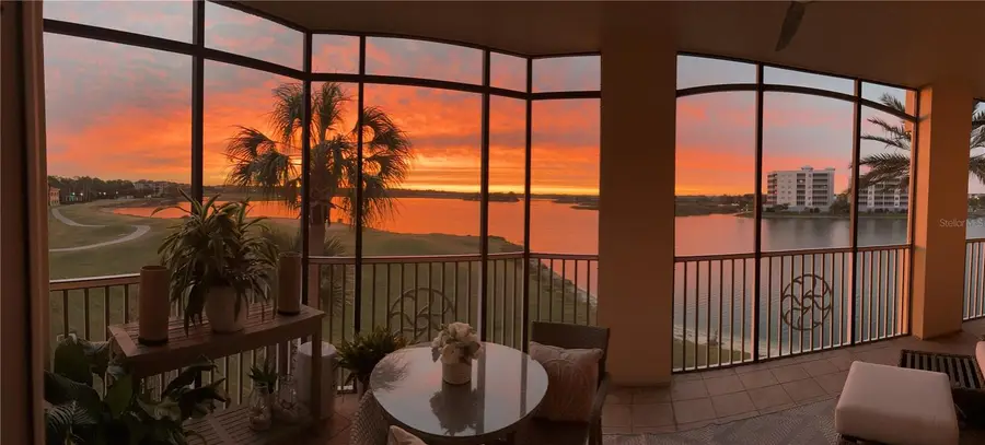 6340 Watercrest Way #301, Lakewood Ranch, FL 34202 - #3