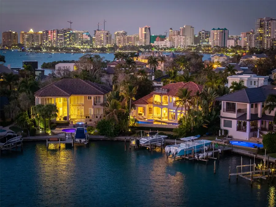 1394 Harbor Drive, Sarasota, FL 34239 - #3