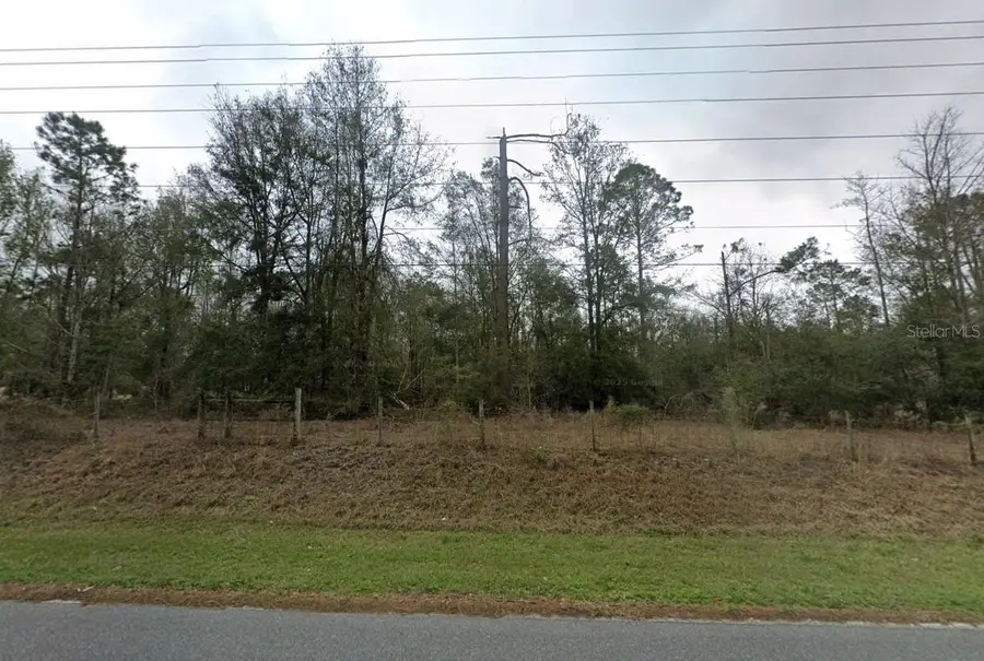 3480 167th Rd, Live Oak, FL 32060 - #2